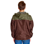 Productafbeelding Zelda - Hyrule Logo Windjack