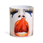 Productafbeelding American Horror Story - Creepy Holes Beker