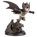 Productafbeelding Batman - DC Comics Rebirth Figuur 12 cm
