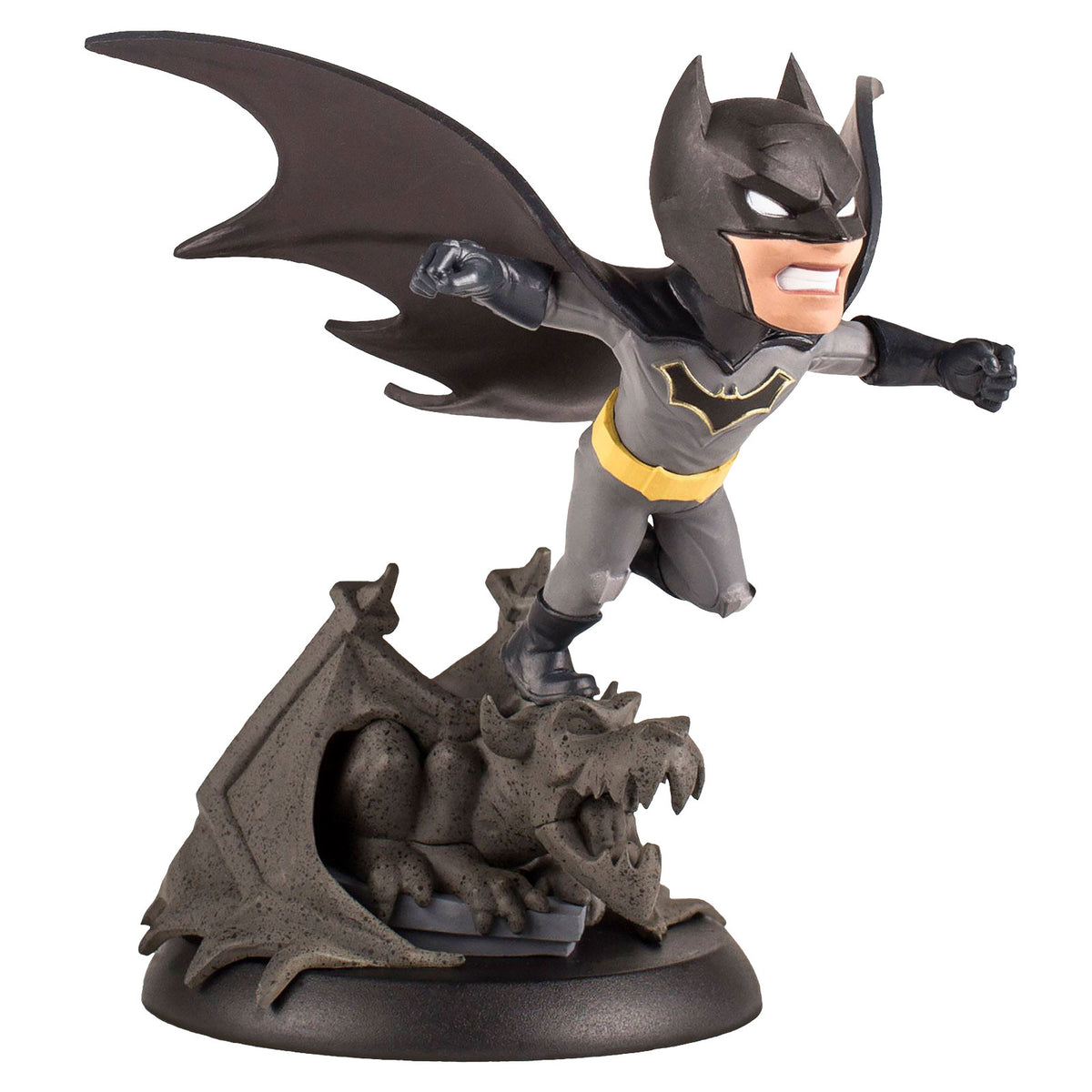 Productafbeelding Batman - DC Comics Rebirth Figuur 12 cm