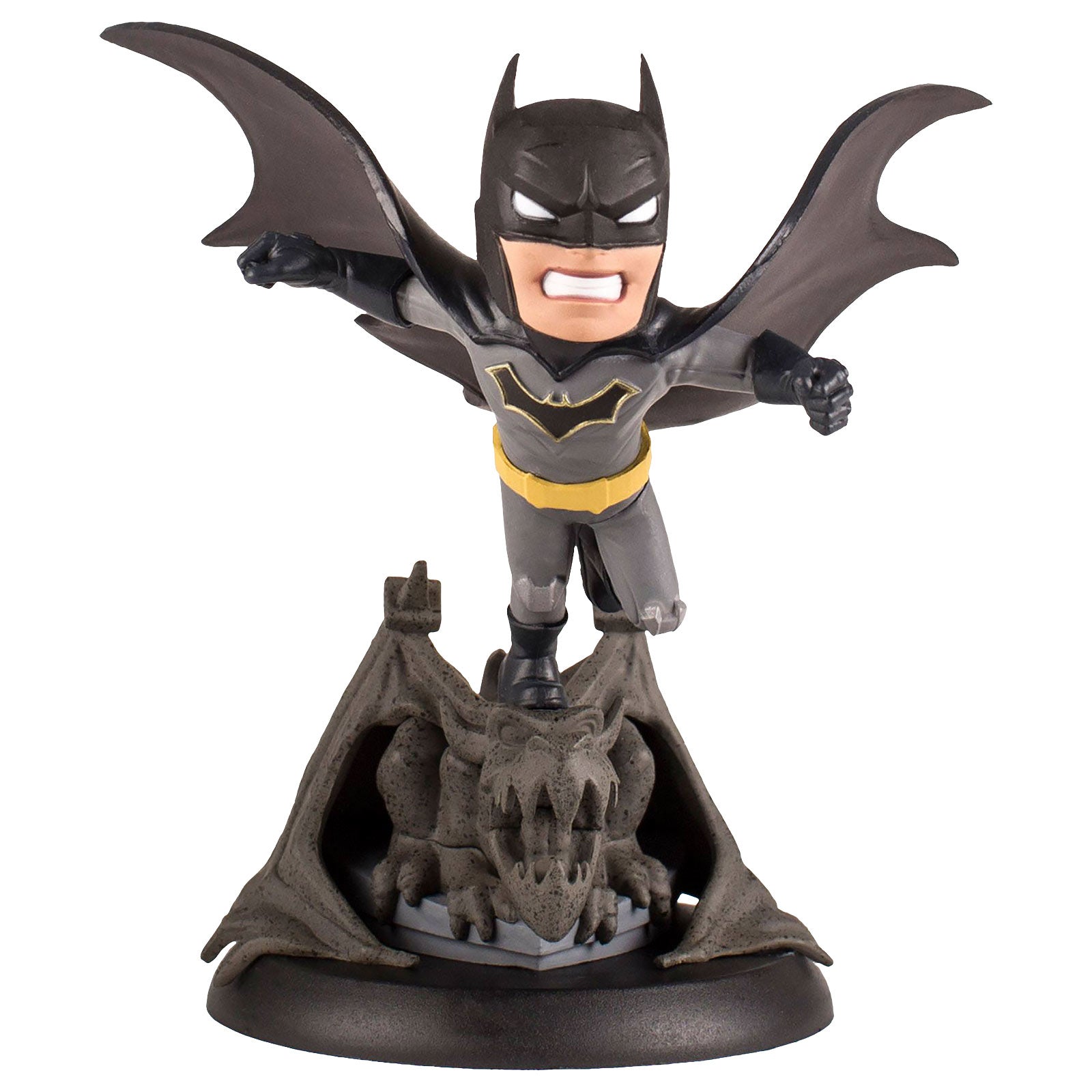 Productafbeelding Batman - DC Comics Rebirth Figuur 12 cm