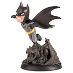 Productafbeelding Batman - DC Comics Rebirth Figuur 12 cm