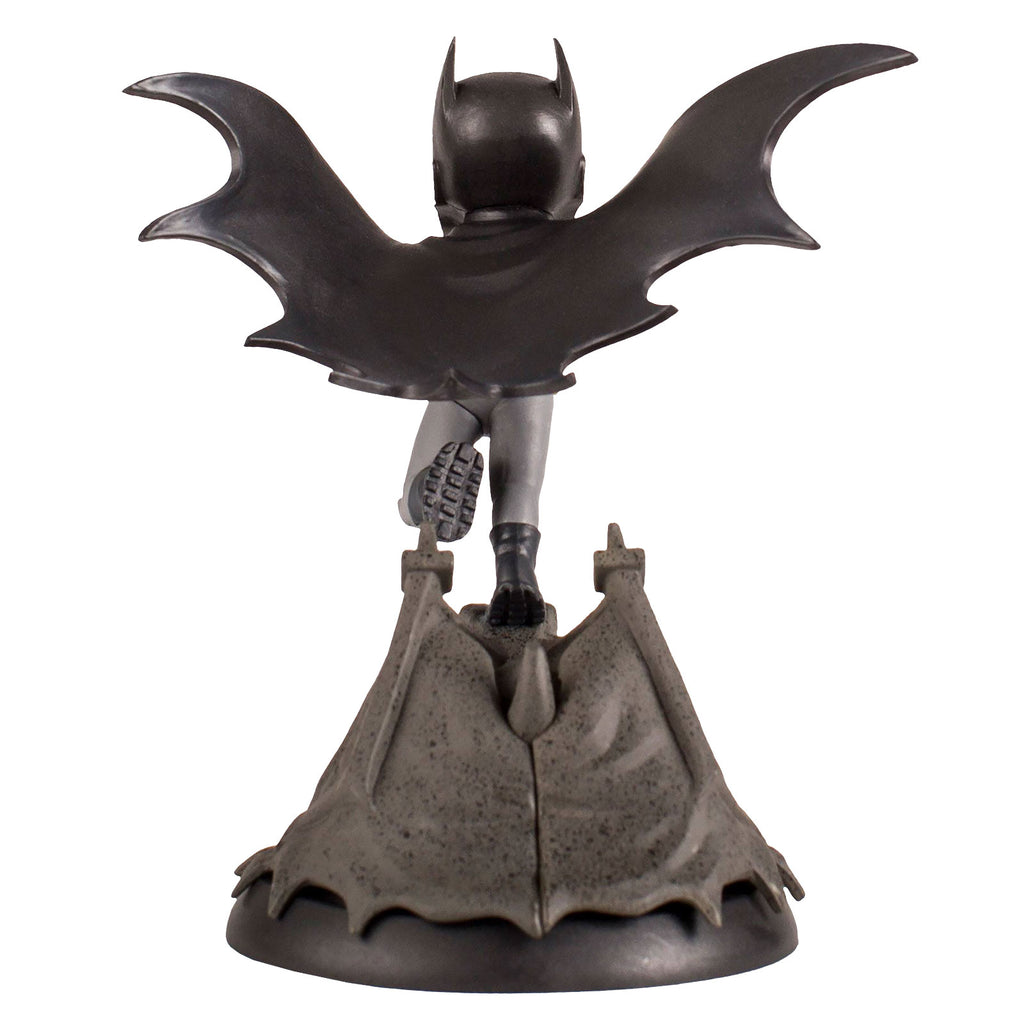 Productafbeelding Batman - DC Comics Rebirth Figuur 12 cm