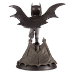 Productafbeelding Batman - DC Comics Rebirth Figuur 12 cm