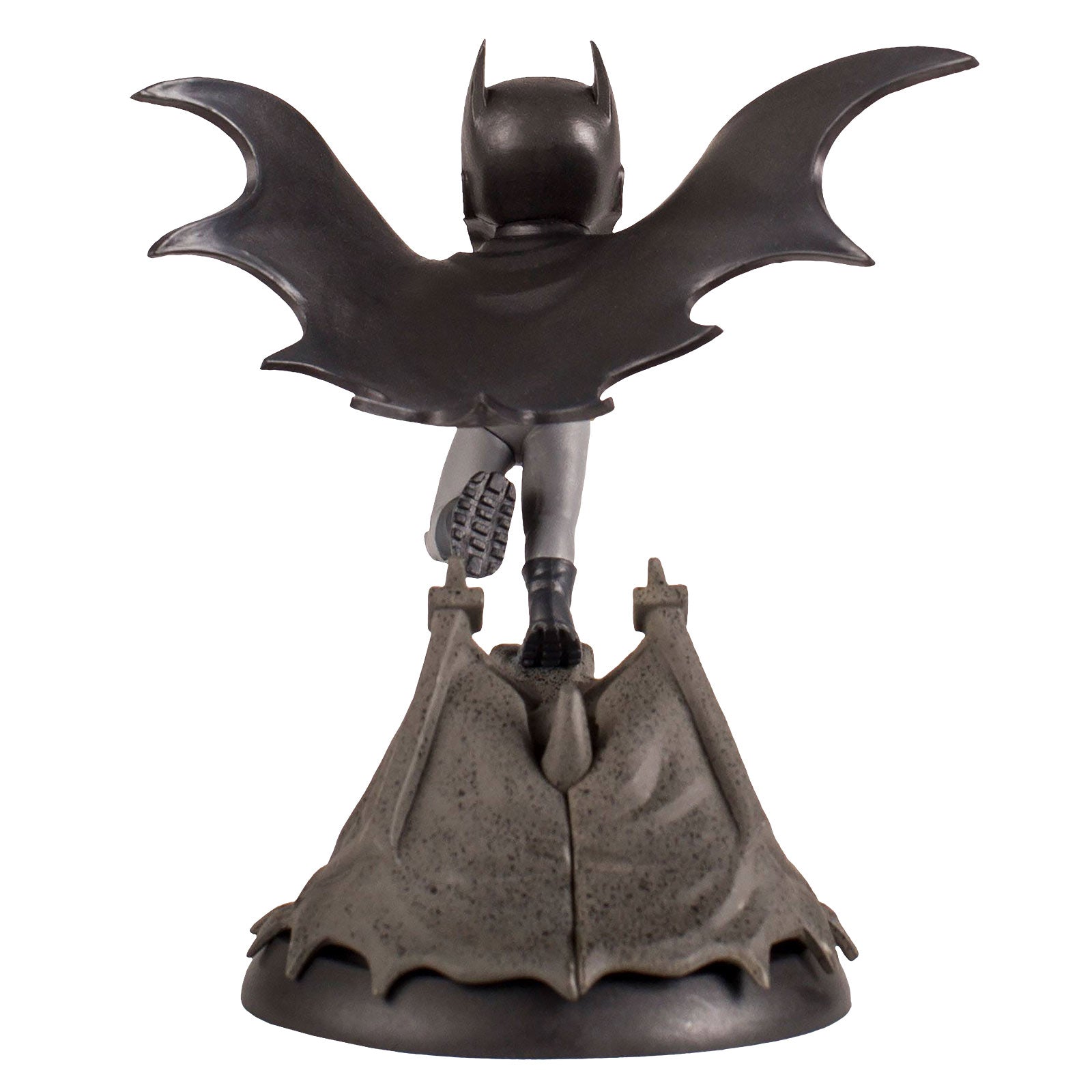 Productafbeelding Batman - DC Comics Rebirth Figuur 12 cm