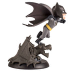 Productafbeelding Batman - DC Comics Rebirth Figuur 12 cm
