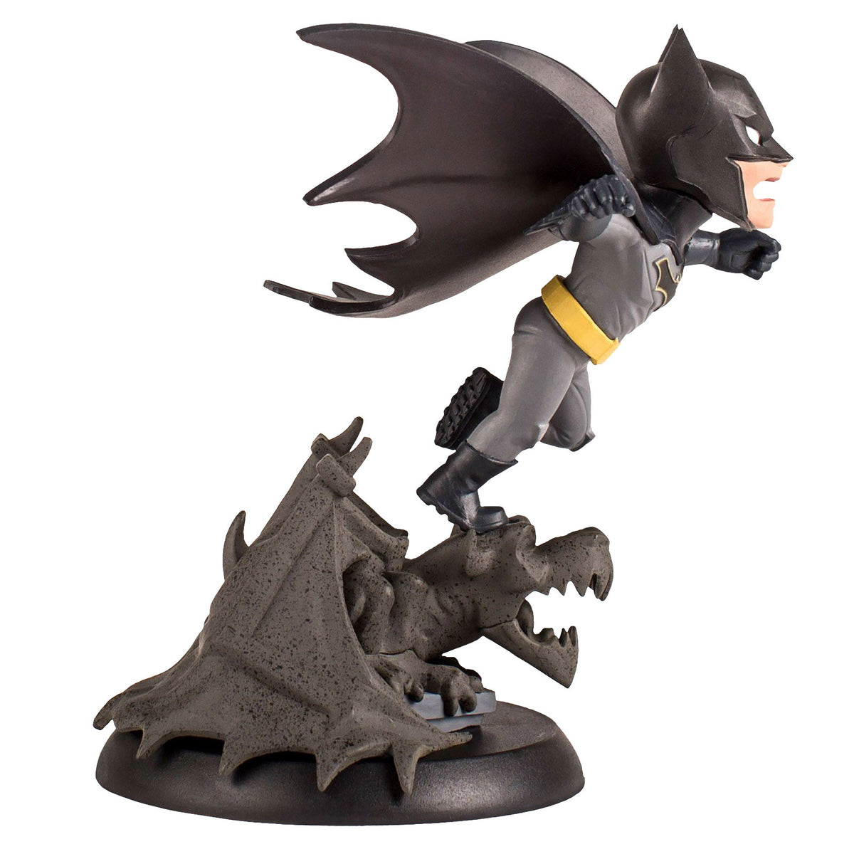 Productafbeelding Batman - DC Comics Rebirth Figuur 12 cm