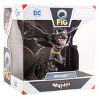 Productafbeelding Batman - DC Comics Rebirth Figuur 12 cm