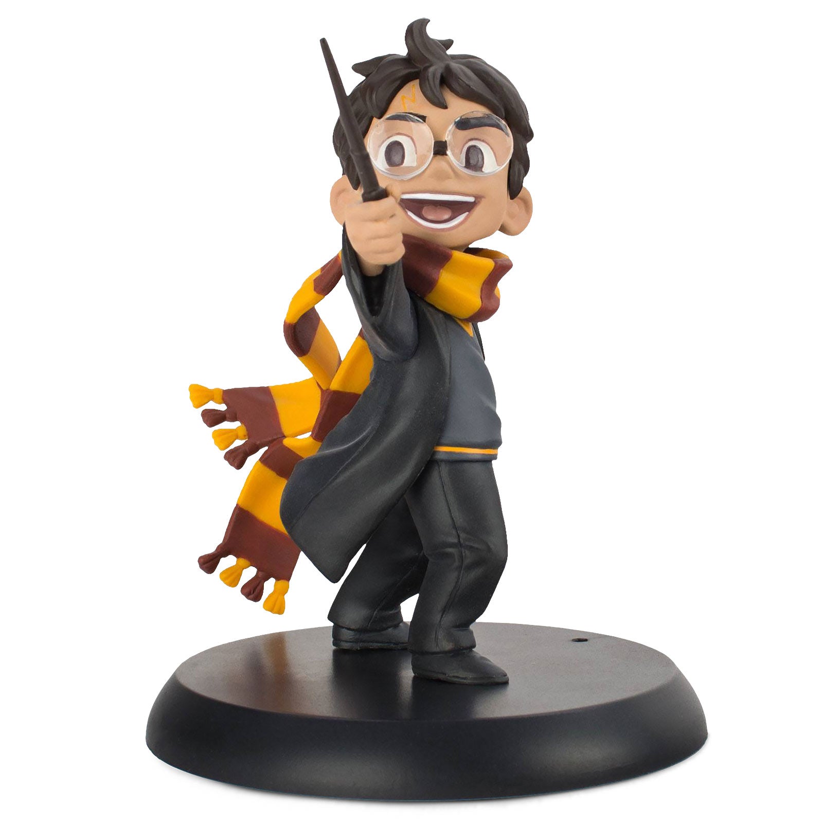 Productafbeelding Harry Potter - Eerste Spreuk Figuur 9 cm