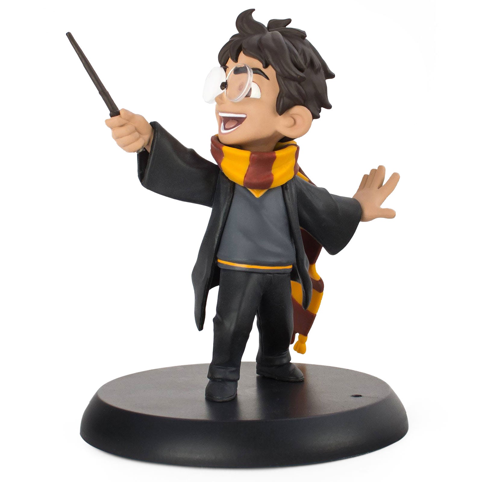 Productafbeelding Harry Potter - Eerste Spreuk Figuur 9 cm