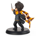 Productafbeelding Harry Potter - Eerste Spreuk Figuur 9 cm