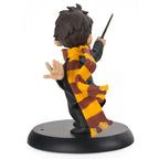 Productafbeelding Harry Potter - Eerste Spreuk Figuur 9 cm