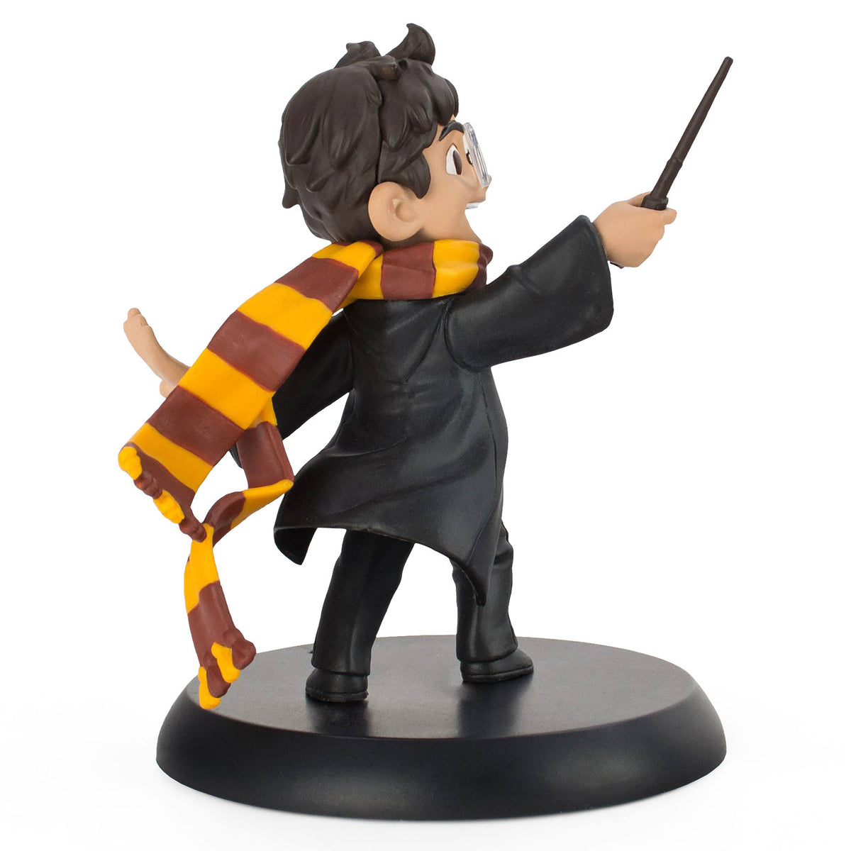 Productafbeelding Harry Potter - Eerste Spreuk Figuur 9 cm