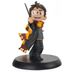 Productafbeelding Harry Potter - Eerste Spreuk Figuur 9 cm