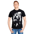Productafbeelding Punisher - The Truth T-Shirt zwart