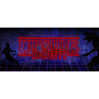 Productafbeelding Upside Down Mok voor Stranger Things Fans