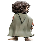 Productafbeelding Heer der Ringen - Frodo Mini Epics Figuur