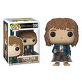 Productafbeelding Lord of the Rings - Pippin Funko Pop Figurine