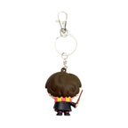 Productafbeelding Harry Potter - Chibi 3D Sleutelhanger
