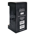 Productafbeelding Game of Thrones - Westeros en Essos To Go Beker