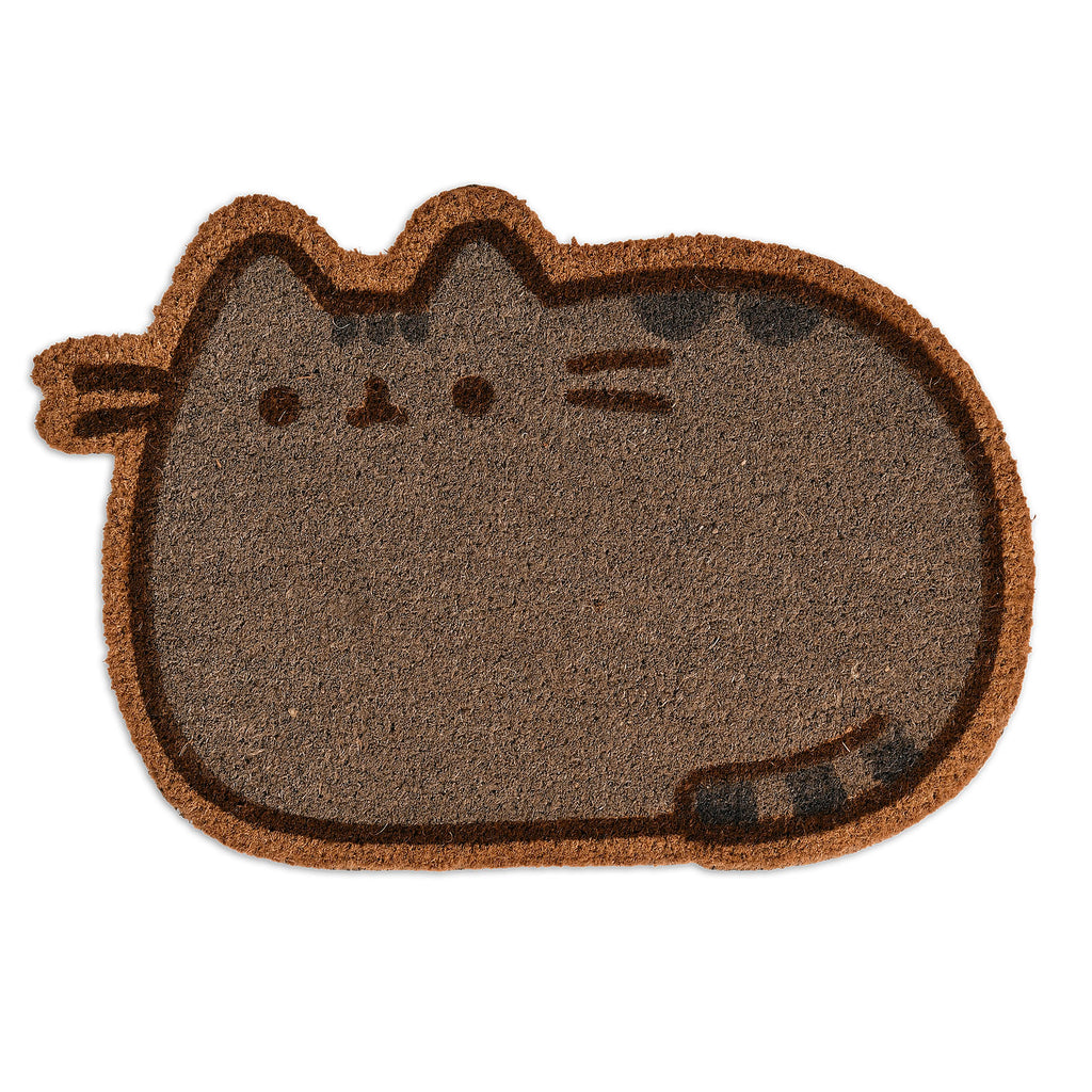 Productafbeelding Pusheen - Deurmat