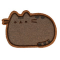 Productafbeelding Pusheen - Deurmat