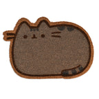 Productafbeelding Pusheen - Deurmat