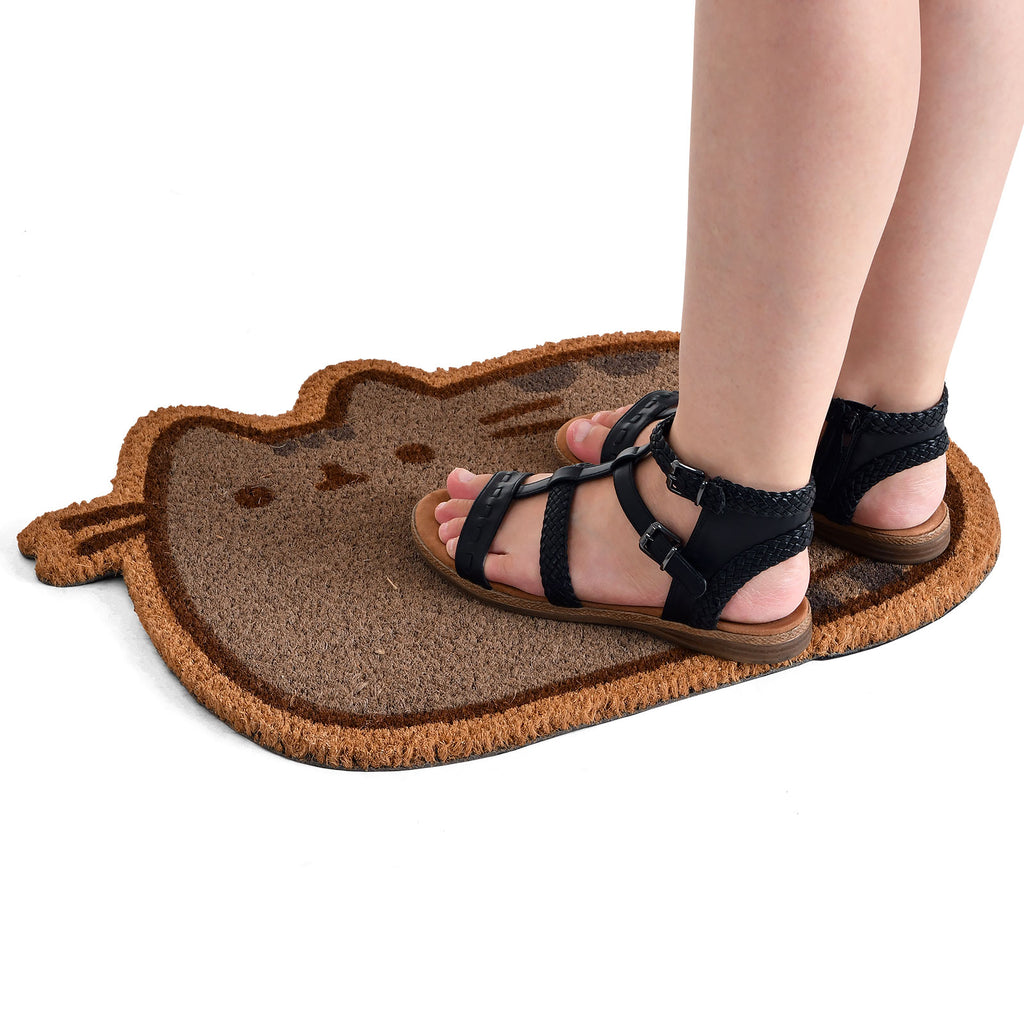 Productafbeelding Pusheen - Deurmat