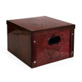 Productafbeelding Harry Potter - Hogwarts Opbergdoos