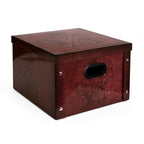 Productafbeelding Harry Potter - Hogwarts Opbergdoos