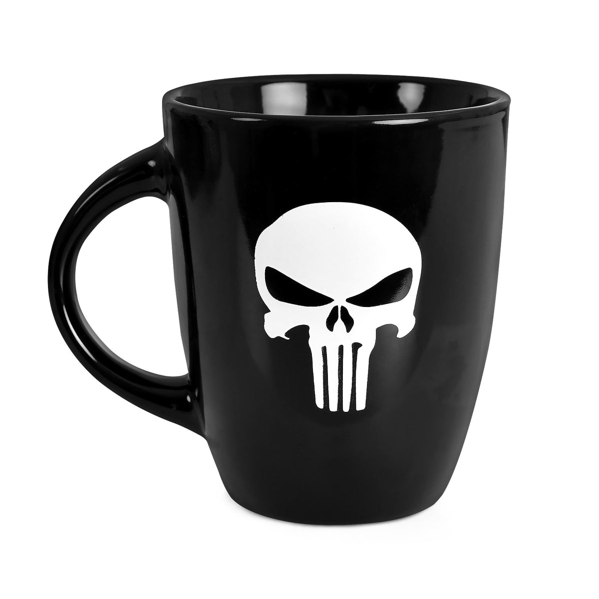 Productafbeelding Punisher - Skull Logo Mok