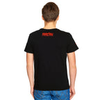Productafbeelding Fairy Tail - Keep Calm and Join My Guild T-Shirt