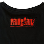 Productafbeelding Fairy Tail - Keep Calm and Join My Guild T-Shirt