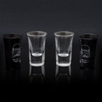 Productafbeelding Originele Stormtrooper Shots Glassenset