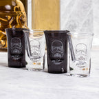 Productafbeelding Originele Stormtrooper Shots Glassenset
