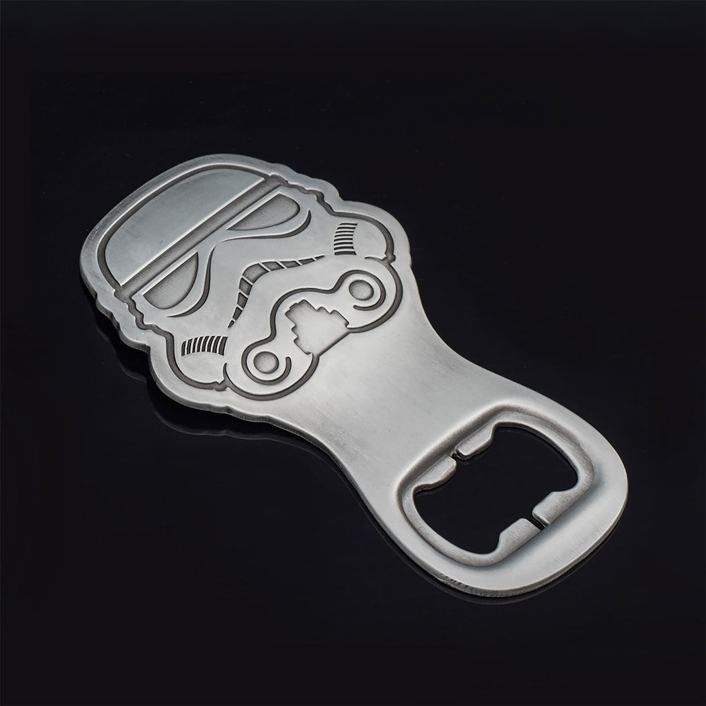 Product image Original Stormtrooper Bottle Opener