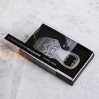 Product image Original Stormtrooper Bottle Opener
