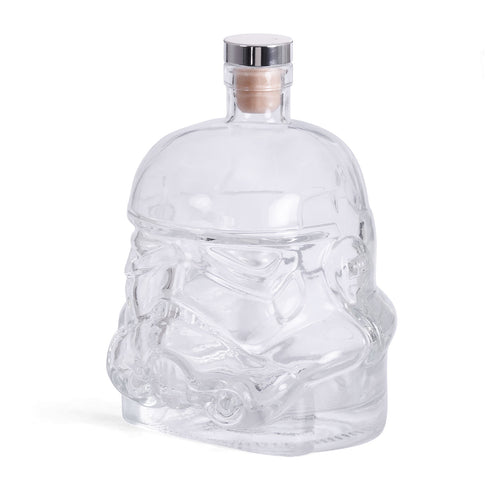 Productafbeelding Originele Stormtrooper Karaf