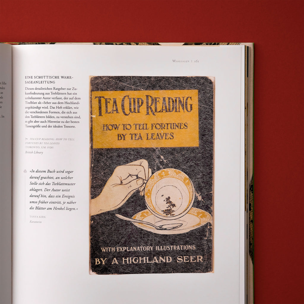 Productafbeelding Harry Potter - Een verhaal over magie
