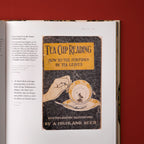 Productafbeelding Harry Potter - Een verhaal over magie