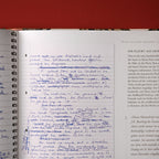 Productafbeelding Harry Potter - Een verhaal over magie