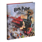 Productafbeelding Harry Potter en de Steen der Wijzen - Juweleneditie
