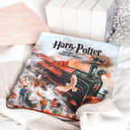 Productafbeelding Harry Potter en de Steen der Wijzen - Juweleneditie