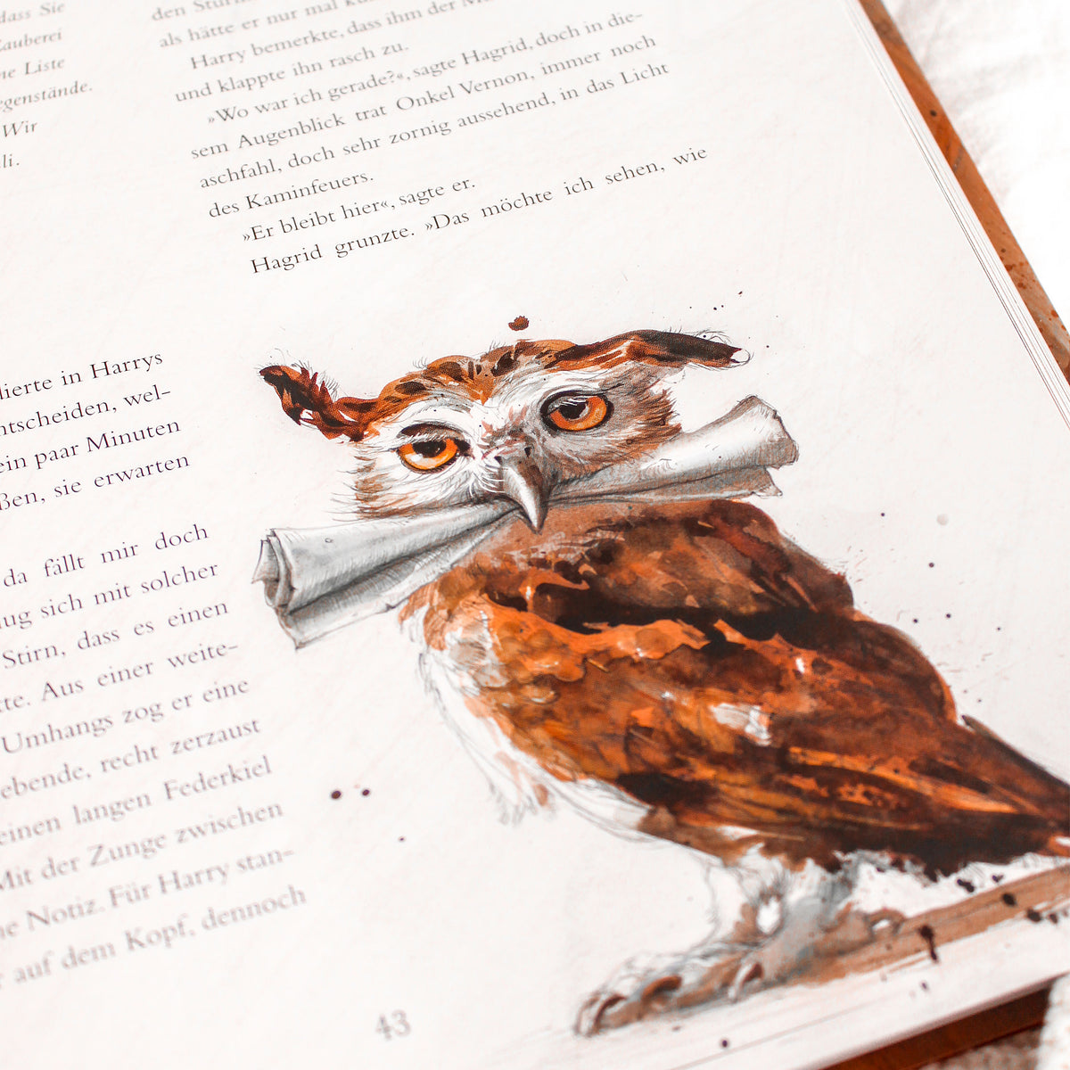 Productafbeelding Harry Potter en de Steen der Wijzen - Juweleneditie