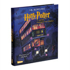 Productafbeelding Harry Potter en de Gevangene van Azkaban - Siereditie