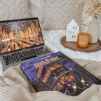 Productafbeelding Harry Potter en de Gevangene van Azkaban - Siereditie