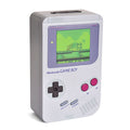 Productafbeelding Nintendo - Classic Game Boy Spaarpot