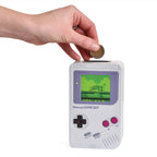 Productafbeelding Nintendo - Classic Game Boy Spaarpot