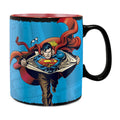 Product image DC Comics - It's Superman Thermochromic Mug