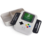Product image Retro Game Lunchbox
